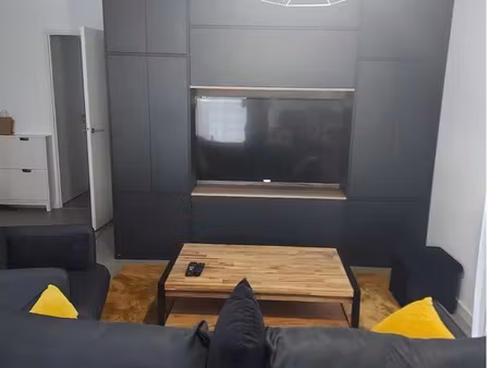 appartement à mérignac