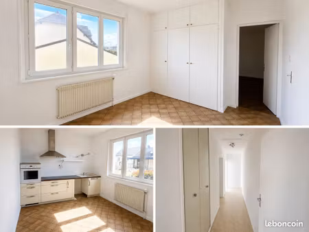 proche axes autoroutiers