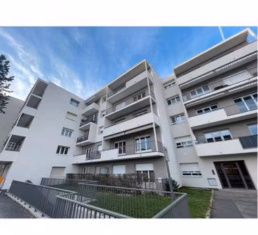 t2 à loué