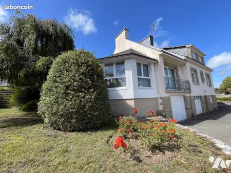 maison 10 pièces 190 m²