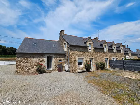 maison 5 pièces 101 m²