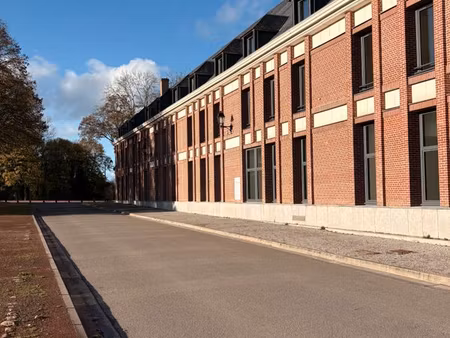 location appartement arras citadelle direct propriétaire