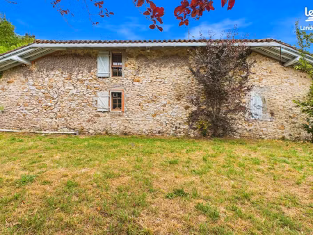 propriété 7 pièces 200 m²