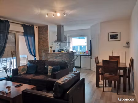 appartement-70m2-thionville