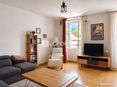 maison 6 pièces 150 m²