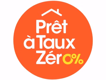 terrain 194 m² argenteuil