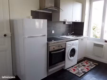 location t1bis chateaubriant