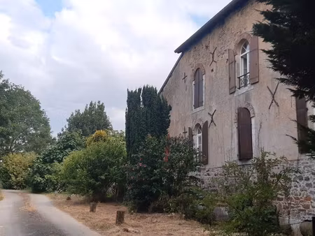 moulin à eau