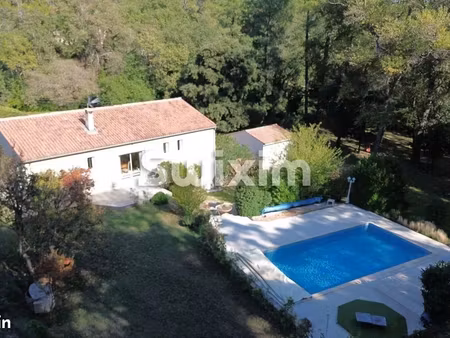 maison 7 pièces 170 m²