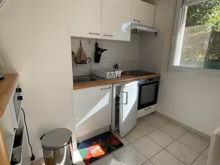 location t2 meuble