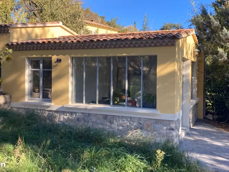 charmant 2 pièces 45m2 aix en provence