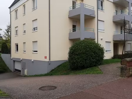 studio sarreguemines