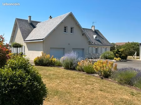 exclusivité sur chateaudun