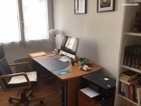 chambre à louer