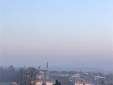 à louer maison mitoyenne 4 pièces