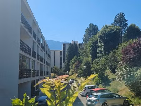 studio / t2 villard de lans village