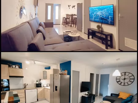 investissement locatif rendement 13%