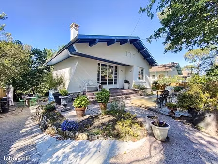 maison 3 pièces 95 m²