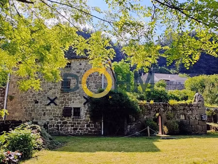 maison 4 pièces 84 m²