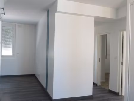 appartement gare de laval