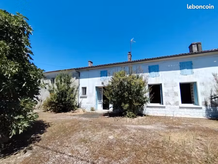 maison 11 pièces