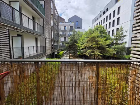 bel appartement t3 de 61 m2 montevrain