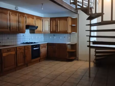 duplex