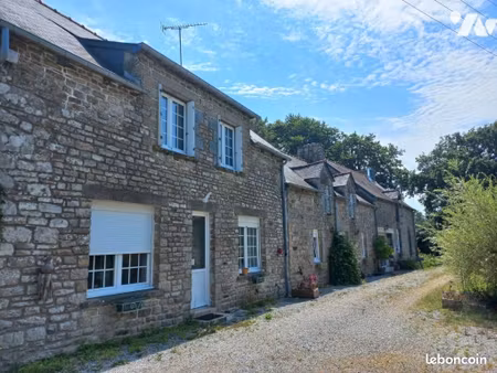 maison 11 pièces 215 m²