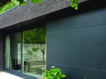 villa 4 pièces 140 m²