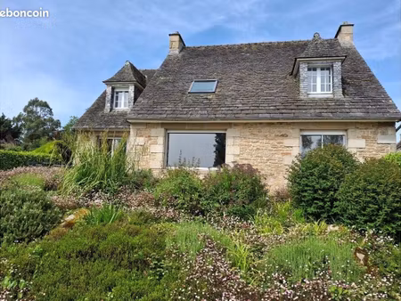 maison 6 pièces 135 m²