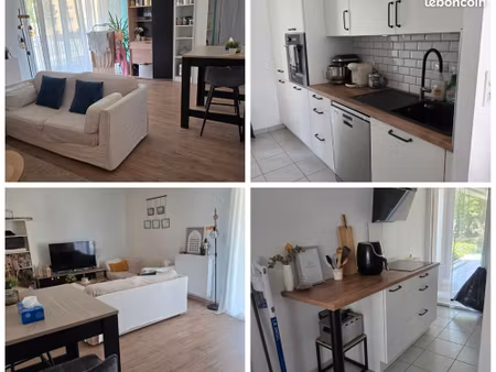 location t3 nantes st jo
