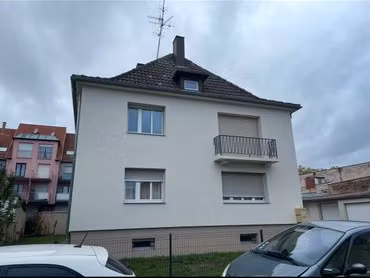 à vendre investisseur