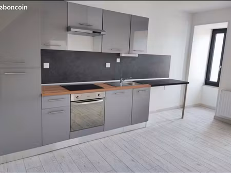 beau f3 nevers mouesse