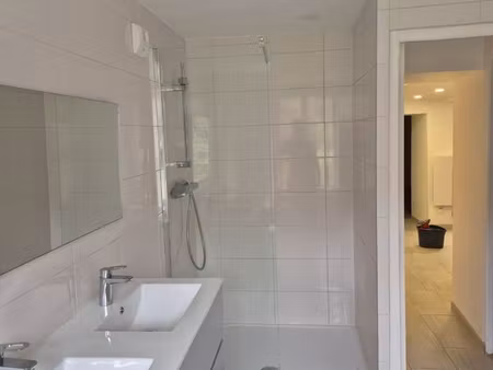 loue maison t4 100m2 avec jardins