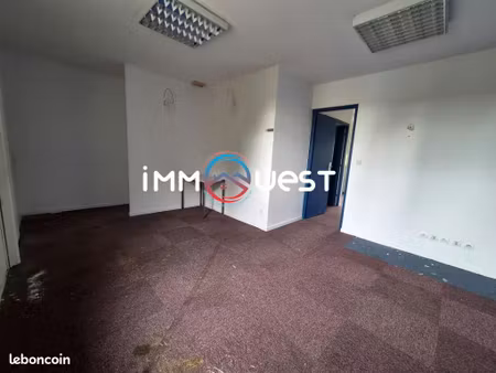 maison 3 pièces 95 m²