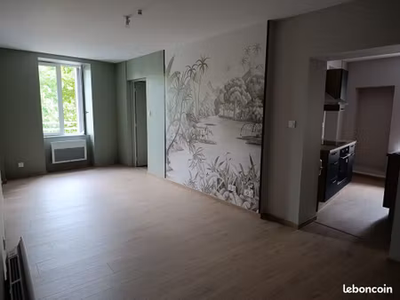 t3 appartement 3 pièces
