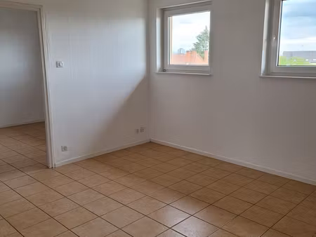 strasbourg neudorf à louer appartement 4 pièces