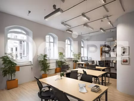 bâtiment 427 m²