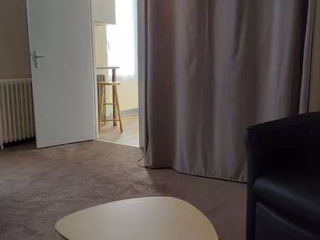 location studio