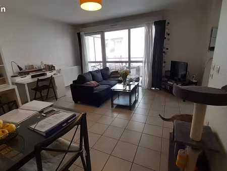 a vendre t2 bbc rue marbeuf grenoble