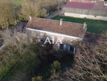 propriété 3 pièces 2909 m²
