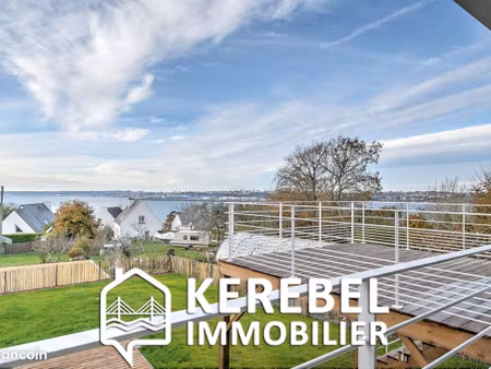 maison 6 pièces 152 m²