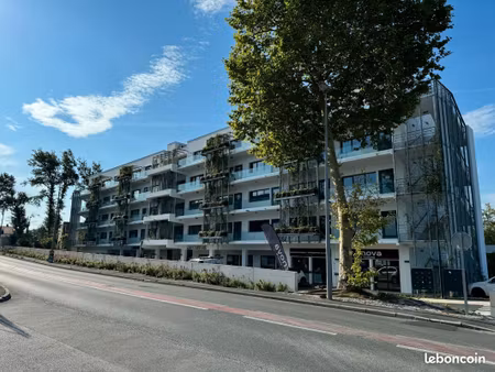 bureaux professionnels