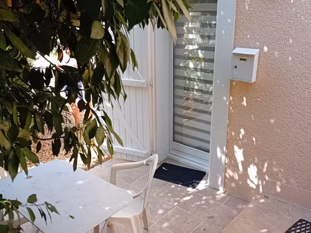 lou f1 bis meuble castelnau le lez