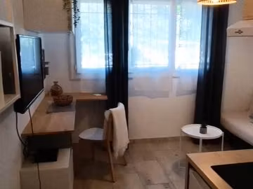 location studio aix en provence