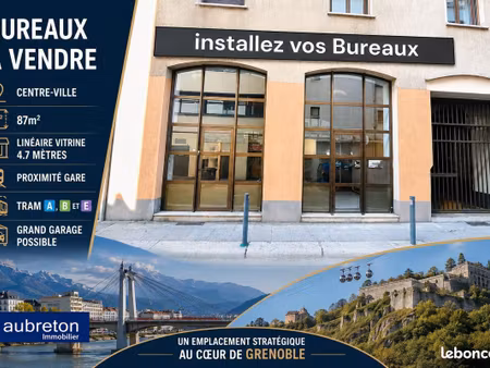 boutique grenoble