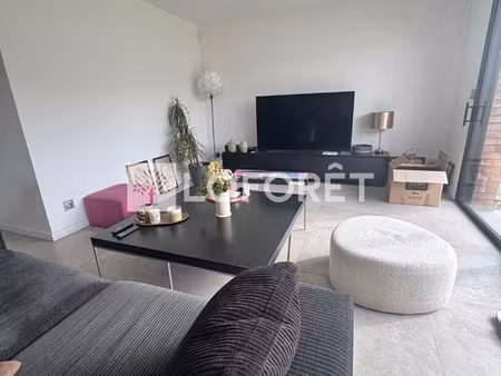 maison 6 pièces 145 m²