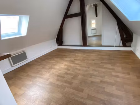 f2 centre chartres