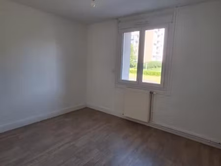 appartement 1 pièce 34 m²