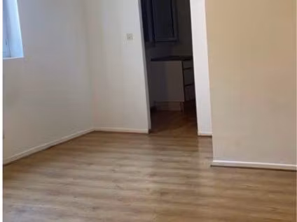location studio